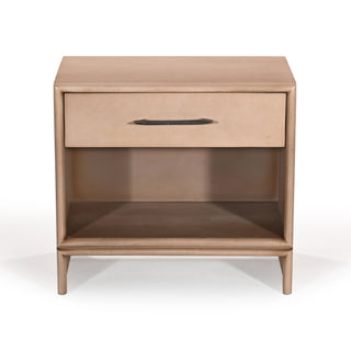 18609 Nightstand