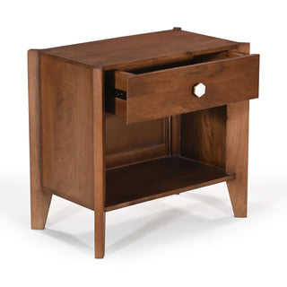 18610 Nightstand
