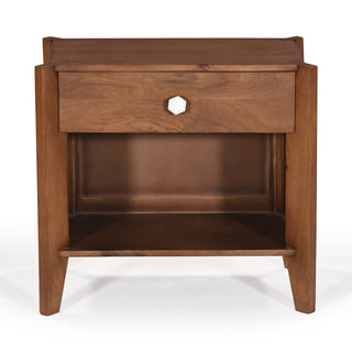 18610 Nightstand