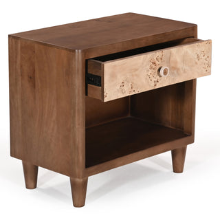 18612 Nightstand