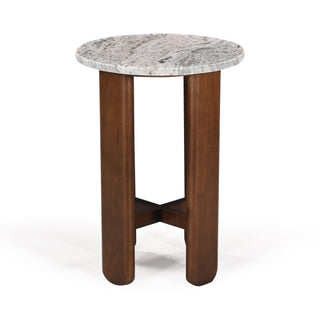 18617 Side Table
