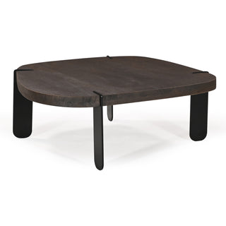 18620 Coffee Table