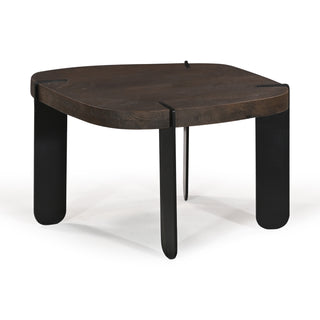 18621 Coffee Table