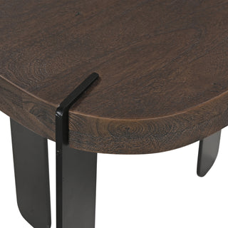 18622 End Table