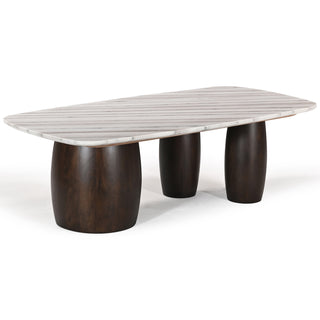 18623 Coffee Table