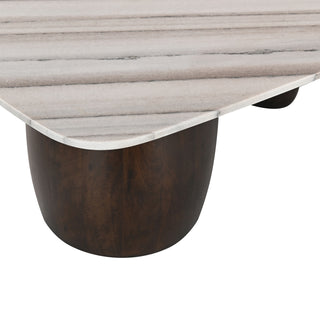 18623 Coffee Table