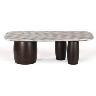 18623 Coffee Table