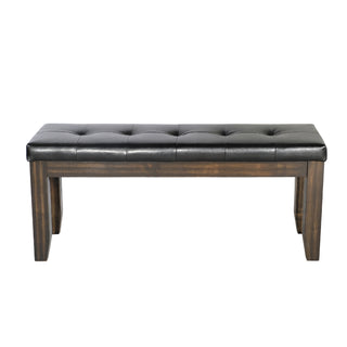 2844 Dining Bench