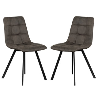 3026 Dining Chairs (set of 2)