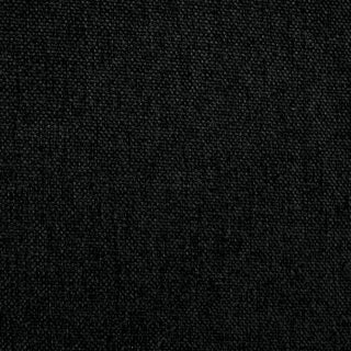 3223 Dining Chair (set of 2) - Black