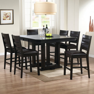 3248 Dining Table