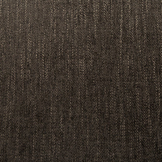 3319 Dining Chair (set of 2) - Charcoal