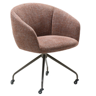 3340 Dining Chair (set of 2)