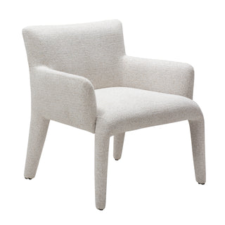 3345 Dining Chair