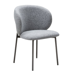 3349 Dining Chair (set of 2)