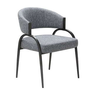 3355 Dining Chair (set of 2)