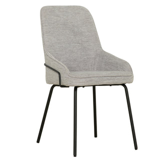 Chaise de salle à manger 3355 (ensemble de 2)