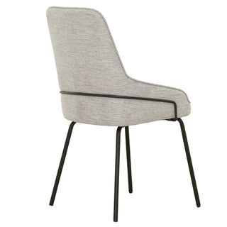 3355 Dininig Chair (set of 2)