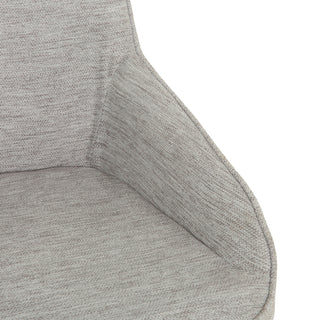 3355 Dininig Chair (set of 2)