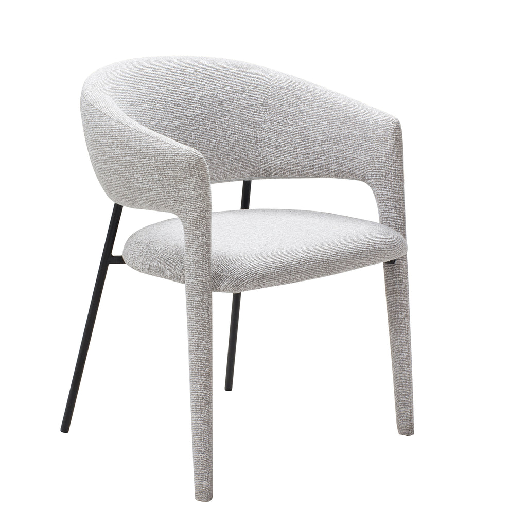3359 Dining Chair – Primo International
