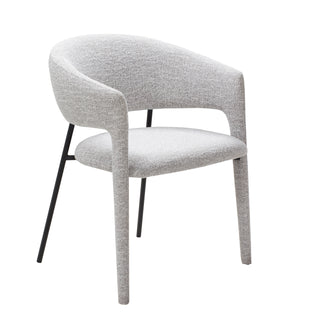3359 Dining Chair