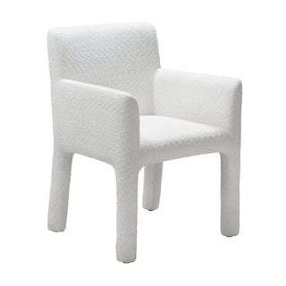3369 Dining Chair