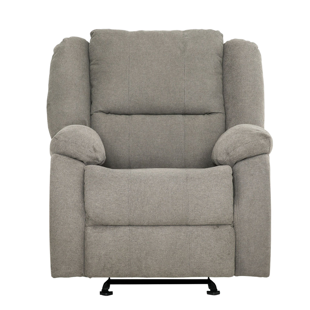 Amos Rocker Recliner – Primo International
