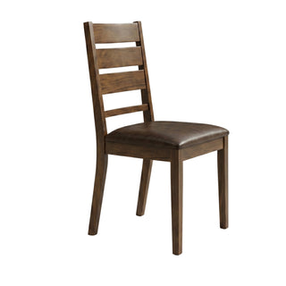 4500 Extendable Dining Set