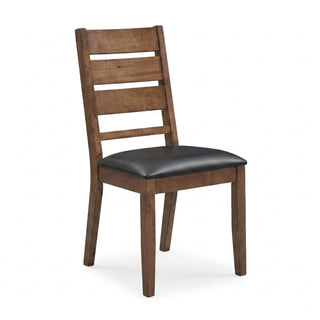 4500 Extendable Dining Set
