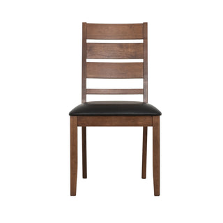 4500 Extendable Dining Set
