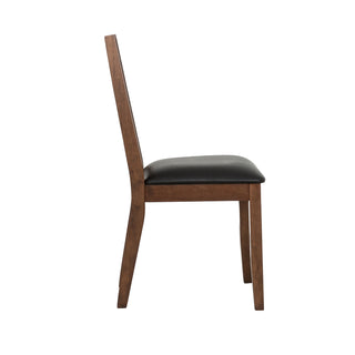 4500 Extendable Dining Set
