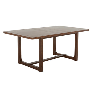 4500 Extendable Dining Set