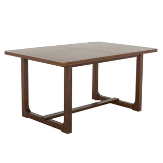 4500 Extendable Dining Set