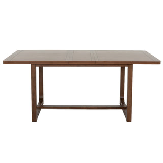 4500 Extendable Dining Set
