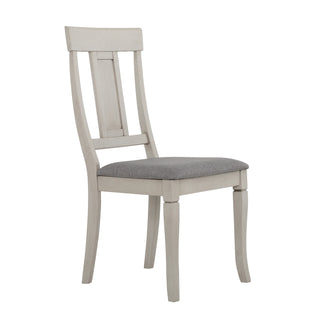4600 Dining Set