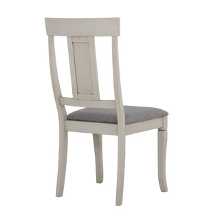 4600 Dining Set