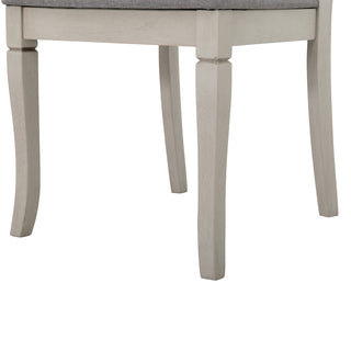 4600 Dining Set