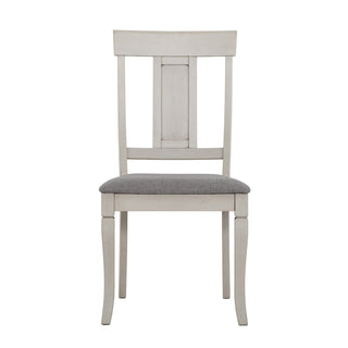 4600 Dining Set