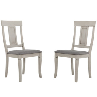 4600 Dining Set