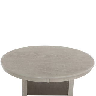4600 Dining Table
