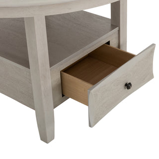4600 Dining Table