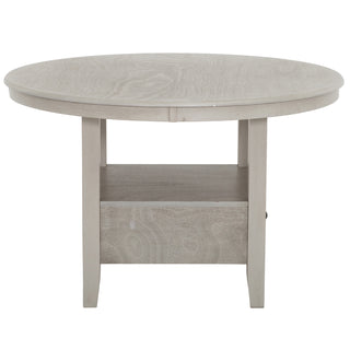 4600 Dining Set