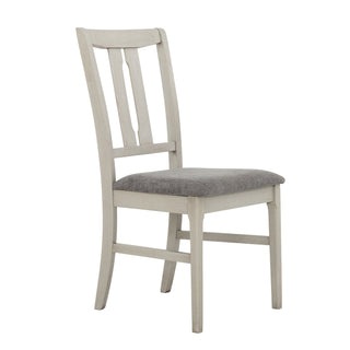 4800 Extendable Dining Set