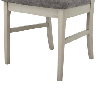 4800 Extendable Dining Set