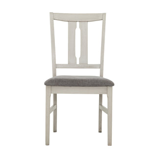 4800 Extendable Dining Set