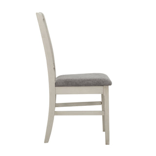 4800 Dining Chair (set of 2)