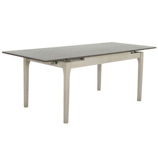 4800 Extendable Dining Set