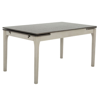 4800 Extendable Dining Set
