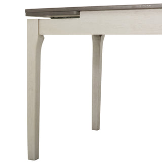 4800 Extendable Dining Table