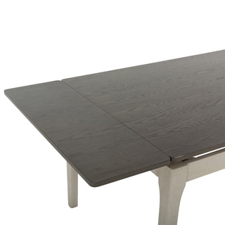 4800 Extendable Dining Set